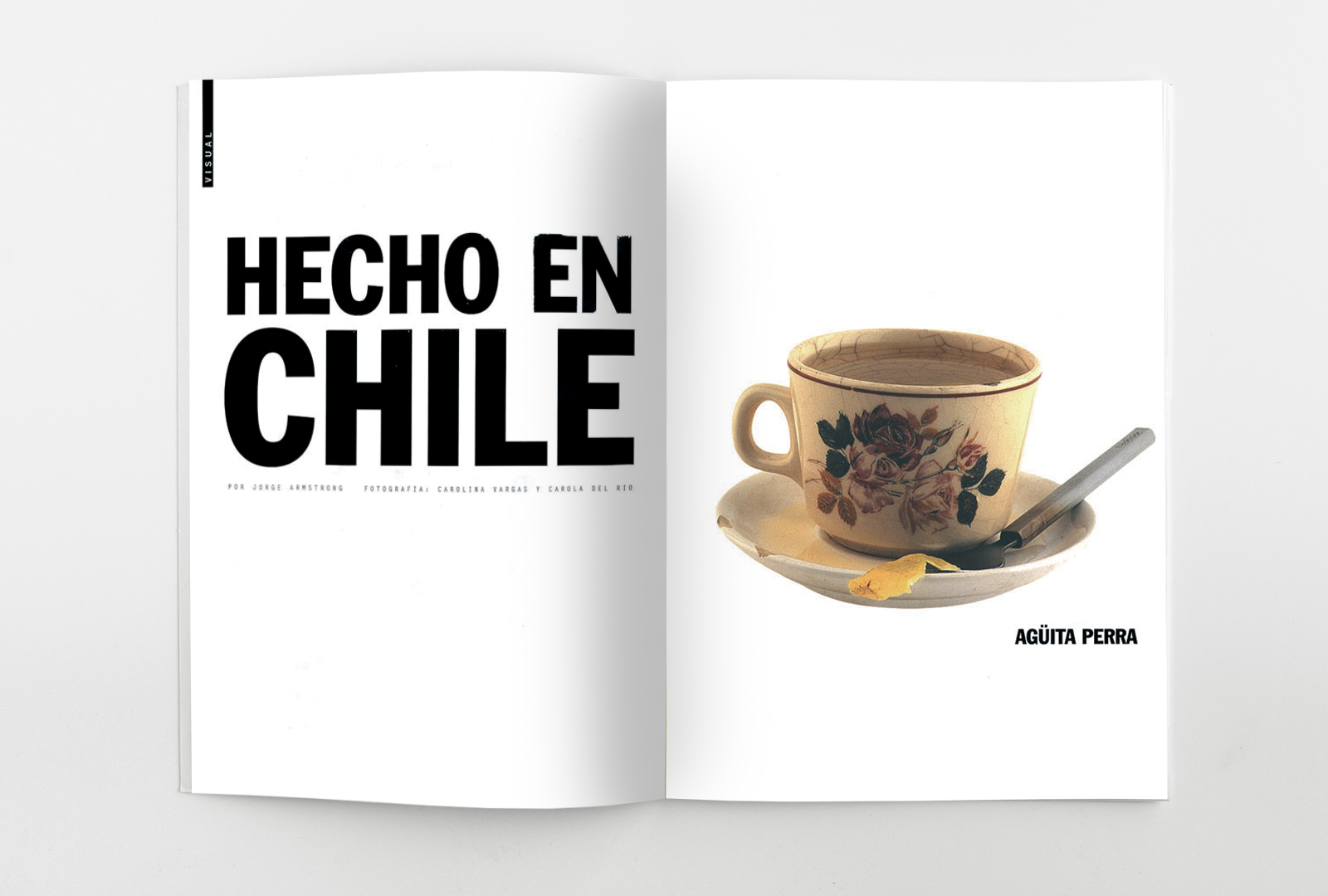 hecho_en_chile1-14005