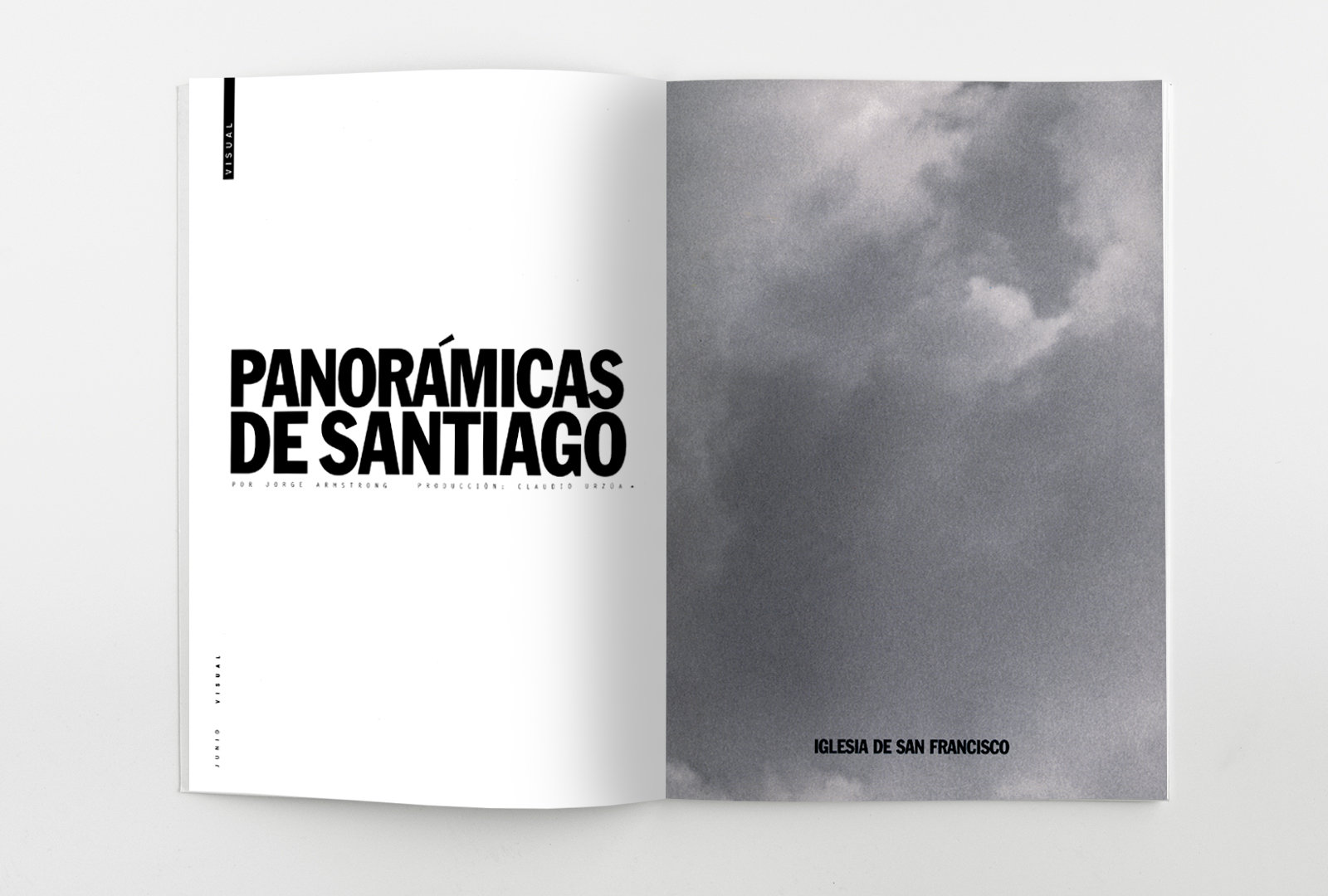 panoramicas1-14038
