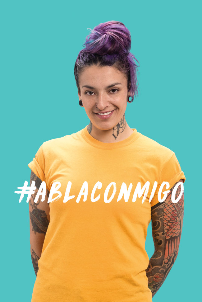 agencia_strong_hablaconmigo_500