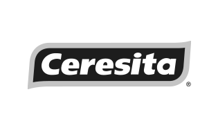 ceresita-1