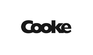 cooke