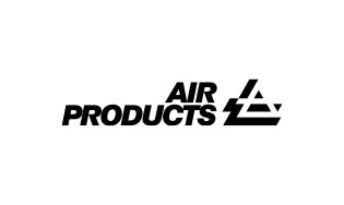 airproducts