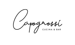 capogrossi