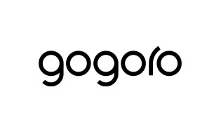 gogoro