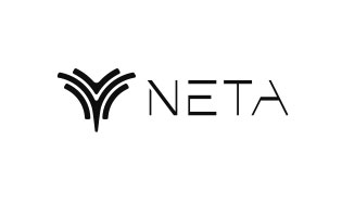 neta